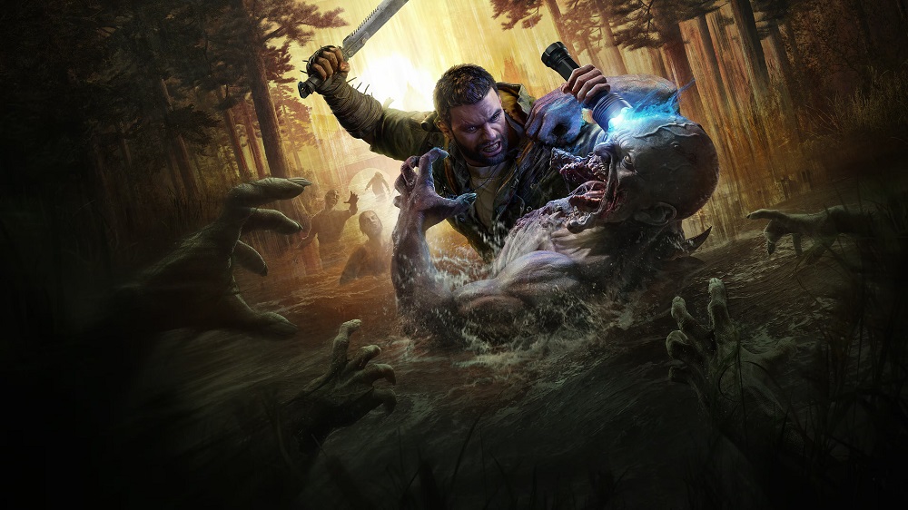 اکانت قانونی Dying Light: The Beast برای PS5؛ بازگشت هیجان بقا در دنیایی تاریک و بی&zwnj;رحم